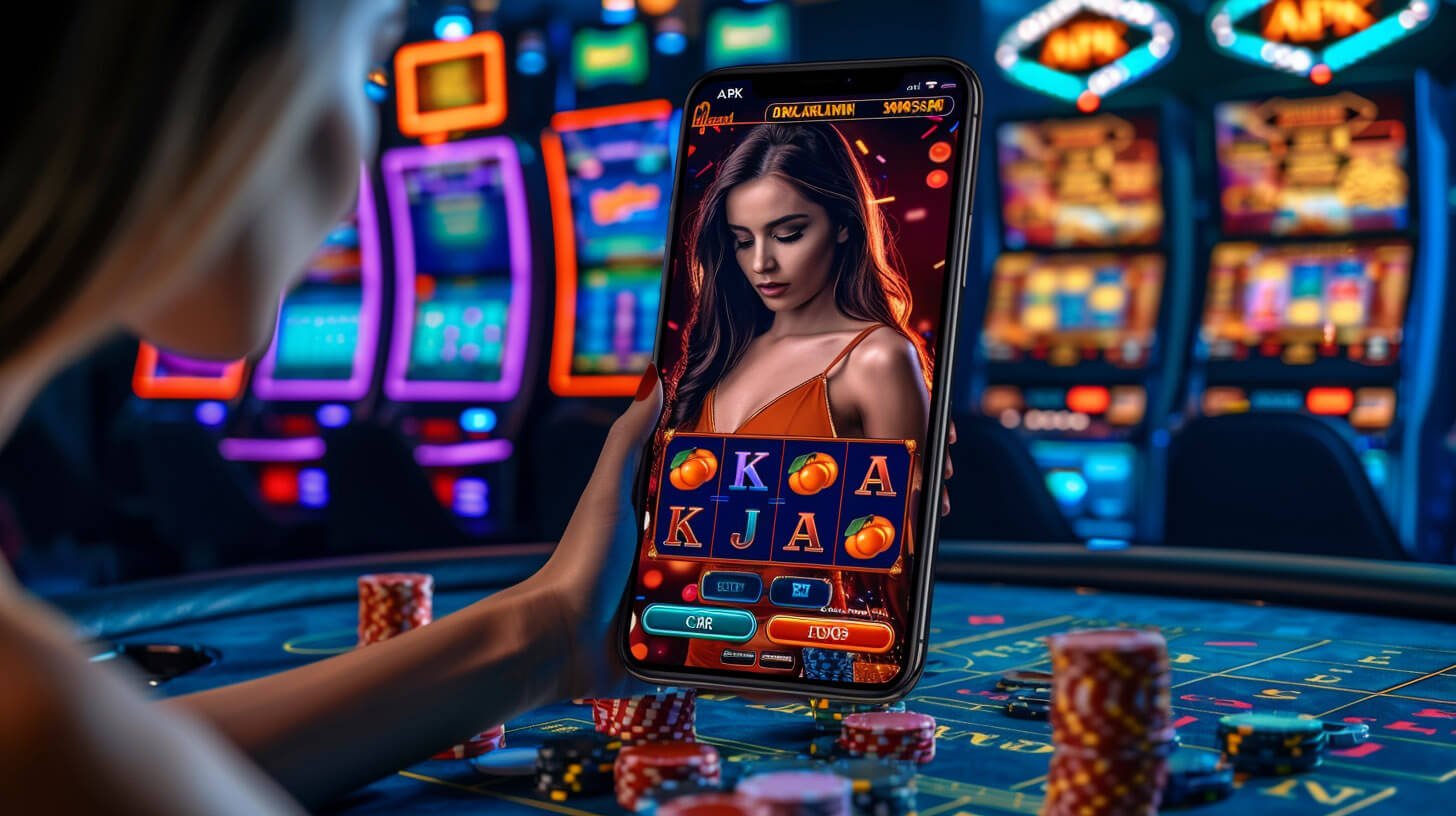 super777